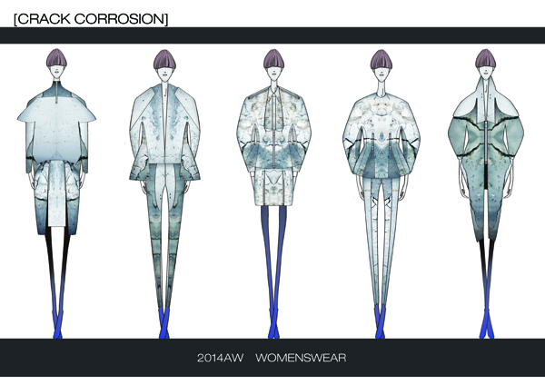 《CRACK CORROSION》 钱雅雯  网络用.jpg