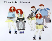 22 Electric heart 贾亦菲 -1.JPG