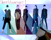 18 SILENT MOVEMENT 王顺 -1.JPG