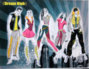 15 Dream High 岑云珊.JPG