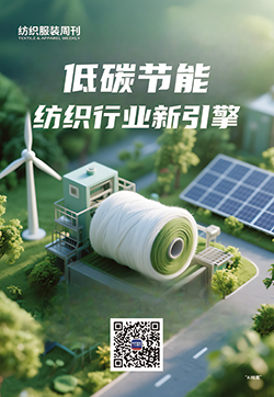 微信图片_20250911121738.jpg