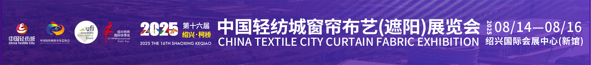 微信图片_20250701150138.png