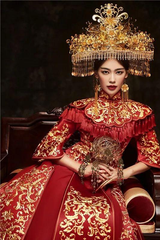有约 | 富有创造力的时装群像！中国服装成长型品牌专场发布即将登陆中国国际时装周