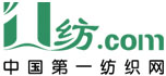第一纺织-logo.gif