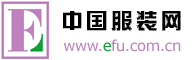 中国服装_logo.gif