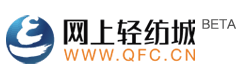网上轻纺城_logo.gif