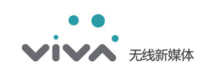 viva-logo.jpg
