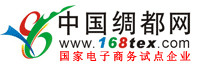 logo.gif