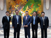 核心.jpg
