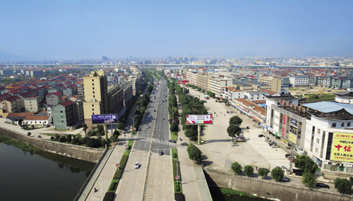 诸暨常住人口_诸暨地图(2)