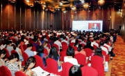 QQ图片20130709161122.jpg