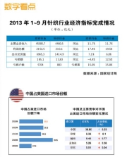QQ图片20140107152601.jpg