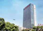 QQ图片20140115094913.jpg