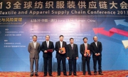 QQ图片20130703162229.jpg