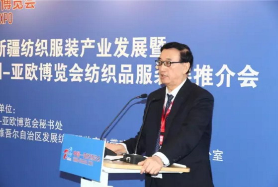 亚塞拜疆人口面积_人口普查图片