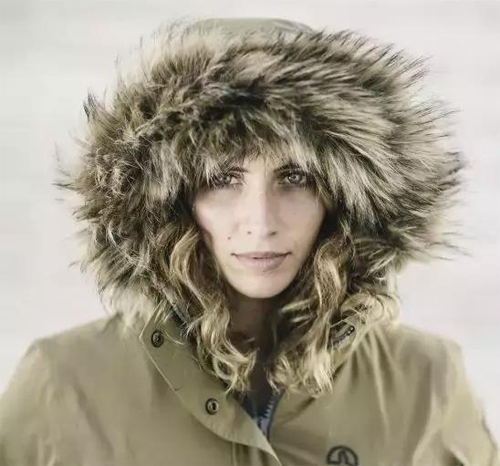 经济·科技--人民网