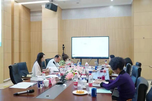 深入了解服装产业链的组成