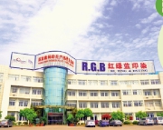 QQ图片20130903150234.jpg