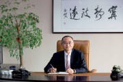 吴奕宏.jpg