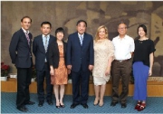 QQ图片20130902163037.jpg