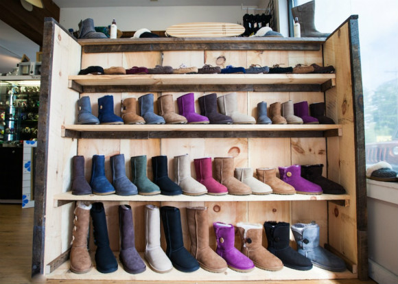 最新エルメス UGGの靴 靴 - familiar.imb.br 最新エルメス UGGの靴 靴 - familiar.imb.br