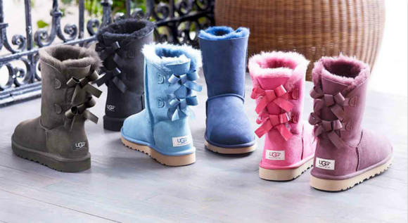 最新エルメス UGGの靴 靴 - familiar.imb.br 最新エルメス UGGの靴 靴 - familiar.imb.br