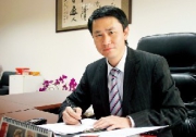 QQ图片20130626164507.jpg