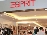 20100824163304595.jpg