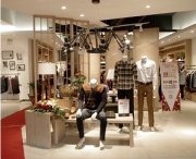 QQ图片20131204104827.jpg