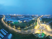 常熟经济技术开发区全景图.jpg