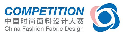 关注 | 时尚的品质，优可丝BV·2019中国时尚面料设计大赛获奖产品纵览