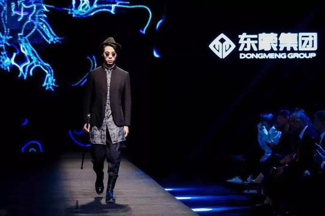 聚焦｜创造时尚，定制未来！2019中国（温州）服装时尚定制展览会今日启幕