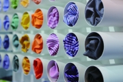 CQS_7678.JPG